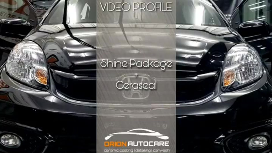 orion.autocare-20210102-0006